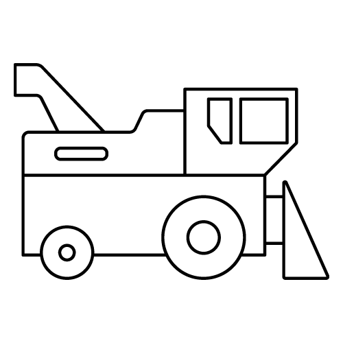 Кормозаготовительная техника